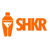 SHKR logo - Similar company to Stille