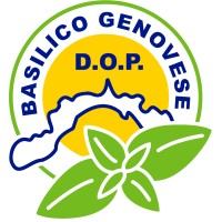 Consorzio di tutela del Basilico Genovese DOP logo - Similar company to Parvasoft S.P.A.