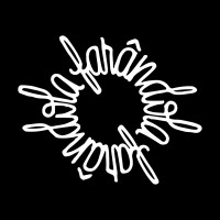 Estúdio Farândola | Design gráfico e Ilustração logo - Similar company to Vibrochips Acabamento Vibratório Ltda.