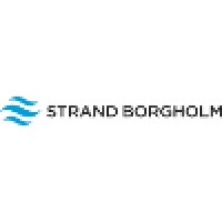 Strand Hotell Borgholm