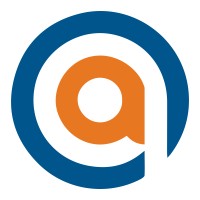 Online Academy logo - Similar company to Tansal Technologies
