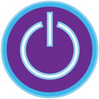 StratusOn AI logo - Similar company to Future Ready Ai