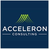 Acceleron Consulting Group logo - Similar company to Sky Social Media