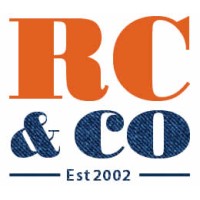 Relate Consulting & Co logo - Similar company to Outforce.Ai