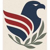 U. S. Diplomatic Studies Foundation logo - Similar company to Technary