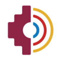 Re-CreationWORLD Travel that Transforms logo - Similar company to Accessibility Hamilton Alliance (Aha!)