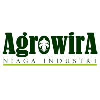 CV. Agrowira Niaga Industri logo - Similar company to Pt Pangan Prima Lestari