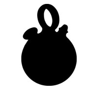 La Circular logo - Similar company to Bar Emprende