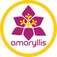 SUN LIFE - AMARYLLIS UNIT CANNONBALL NBO logo - Similar company to Sun Life Financial - Janus Unit