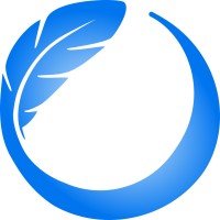Ensody GmbH logo - Similar company to Tradist Nft