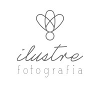 Ilustre Fotografia logo - Similar company to 4Am Gmbh