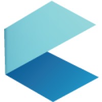 Cleous Inc. logo - Similar company to Disastech