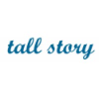 Tall Story