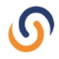The Shoreditch Partnership LLP logo - Similar company to Demeter Finance