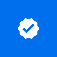 Grow With Karan logo - Similar company to Igamingkeeda