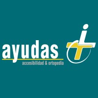 Ayudas Más Franquicia logo - Similar company to Cintac