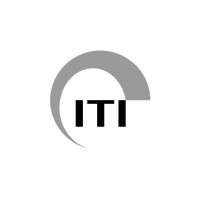 ITI Sectie Nederland logo - Similar company to Iti Us Section - International Team For Implantology Us Section