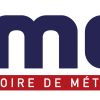 GIMCO logo - Similar company to Gimco Global