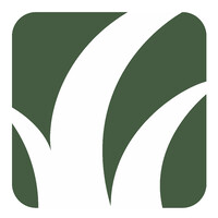 Egmart LLC logo - Similar company to Strada Resources Llc