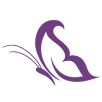 Kamin Samuel Consulting logo - Similar company to The Wau Factor