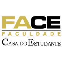 FACE logo - Similar company to Face