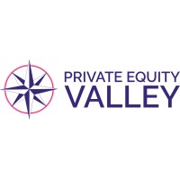 Private Equity Valley logo - Similar company to Letsdance Conseil
