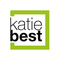 KatieBest Associates: Leadership Coaching & Consultancy logo - Similar company to Future, Referenced