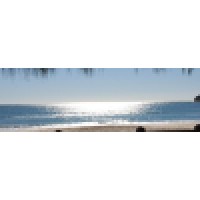 Commerce Insights logo - Similar company to Gradient.Io