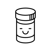 apotek.nu logo - Similar company to Amnelo Group Ab