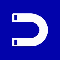 Demantive—The Growth Marketing Agency for B2B Tech logo - Similar company to Foxlight Marketing
