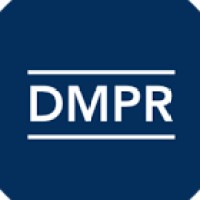 Dalyn Miller Public Relations logo - Similar company to Stone Bridge Press