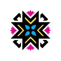 Indige Design Collab