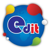 Edit Microsystems (Pty) Ltd