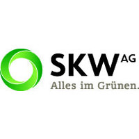 SKW AG logo - Similar company to Skw