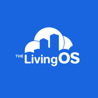 The LivingOS Co., Ltd. logo - Similar company to Ko-Experience (โค-เอ็กซ์พีเรียนซ์)