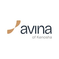 Avina of Kenosha logo - Similar company to Chesedchicago