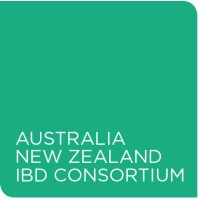 Australia New Zealand IBD Consortium (ANZIBDC) logo - Similar company to Open Syllabus