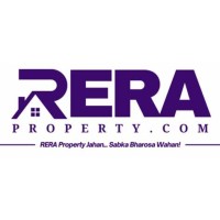 Rera Property logo - Similar company to Adbajao