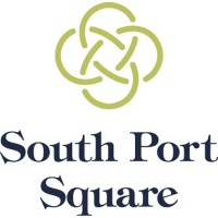 South Port Square logo - Similar company to Technology & Military Success Academy | Tmsa
