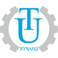 Khujand Polytechnic Institute of Tajik Technical University logo - Similar company to Mega Saver