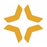 PROBAT GROUP SA logo - Similar company to Ealps