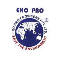 EKO TESTING LABS logo - Similar company to Ozone Labs