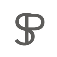 Sound Properties