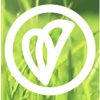 Vibrant. logo - Similar company to Machine 10