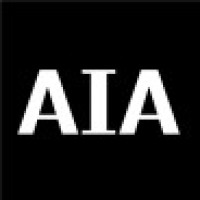 AIA Colorado logo - Similar company to Aia Oregon