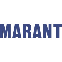 MARANT Construction logo - Similar company to Tula State University