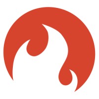 Boilerwerks logo - Similar company to Seds Mora