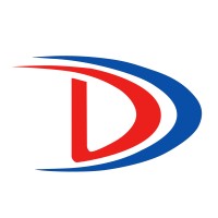 DUDUOĞLU ÇELİK DÖKÜM A.Ş. logo - Similar company to Ormet S.L.