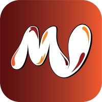 menüvar logo - Similar company to Flair Corporation