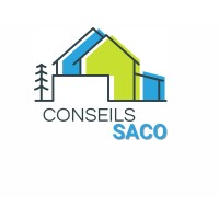 Conseils SACO logo - Similar company to Folklore Contracting Ltd.